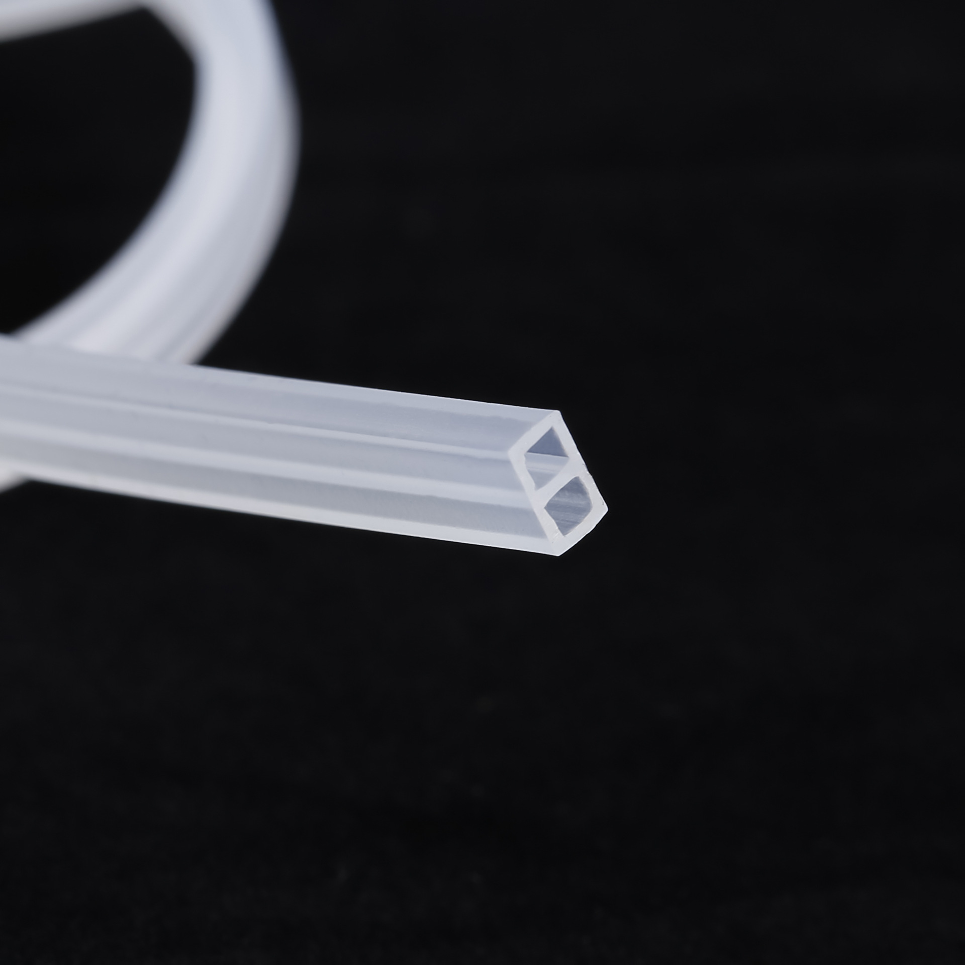 硅胶圈厂家直销硅胶防水密封圈 饭盒硅胶密封圈 保温杯硅胶密封圈