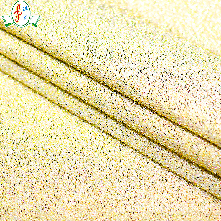 ����ֱ������˿֯��˿Ӿװ�������浯Ӿ�²��Ͻ�����֯���Ȼ��᲼