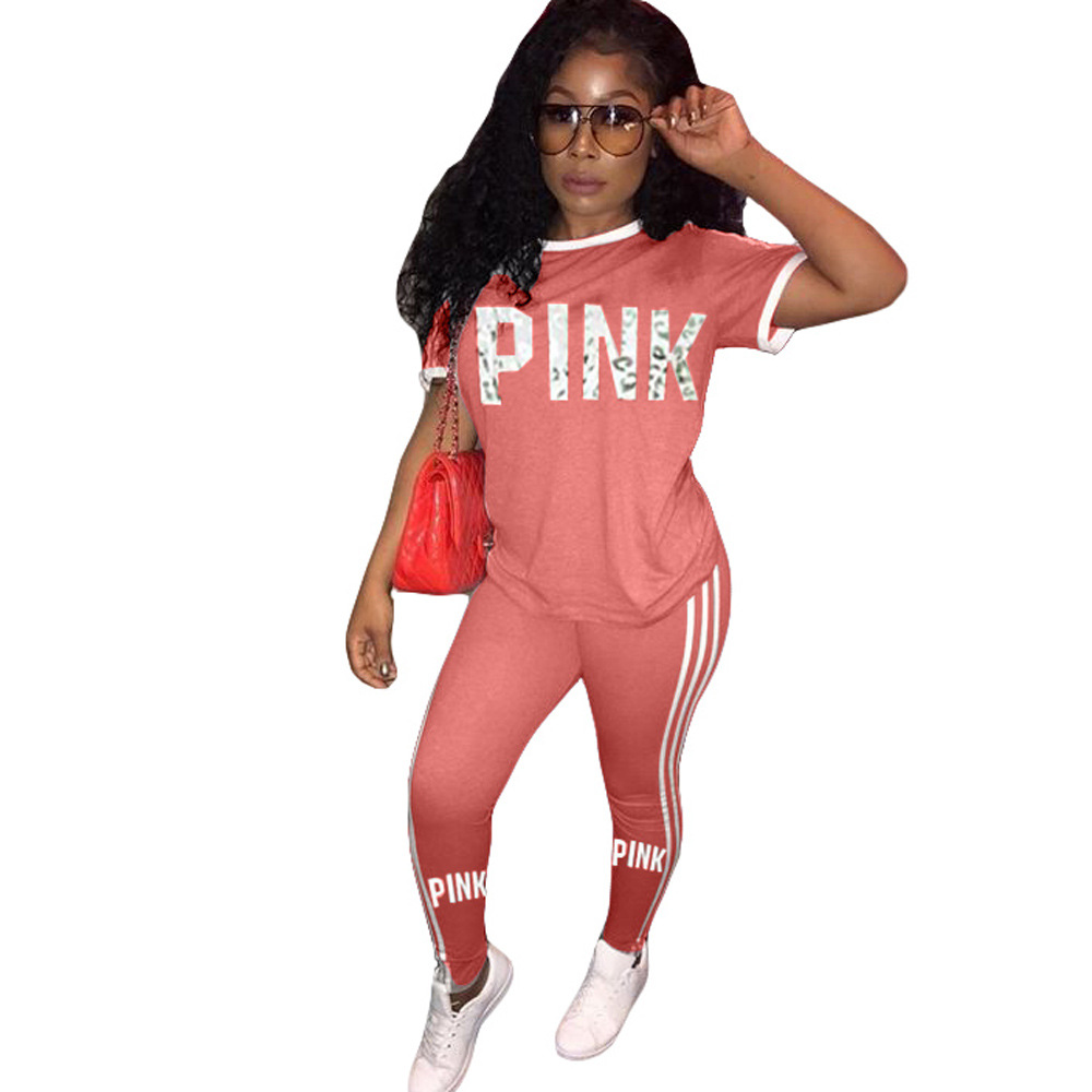 Costume femme en Zhigong - Ref 3334592 Image 19