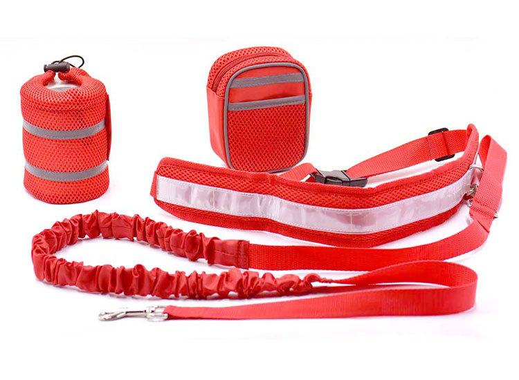 731631412_2122922211