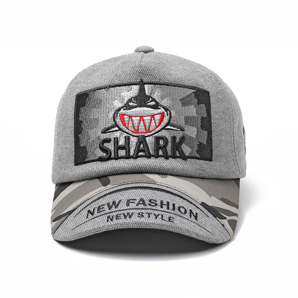 Yang Guan Kinder-Baseballmütze mit Stickerei für Jungen und Mädchen, Herbst und Winter, Ohrenschutz mit Shake-Fleece, warme Ente_voghion.com