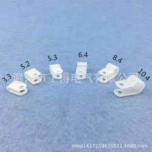���l R�;��A5.3mm 늾��A 늾��̶��� �����A ������ 1000ֻ/��