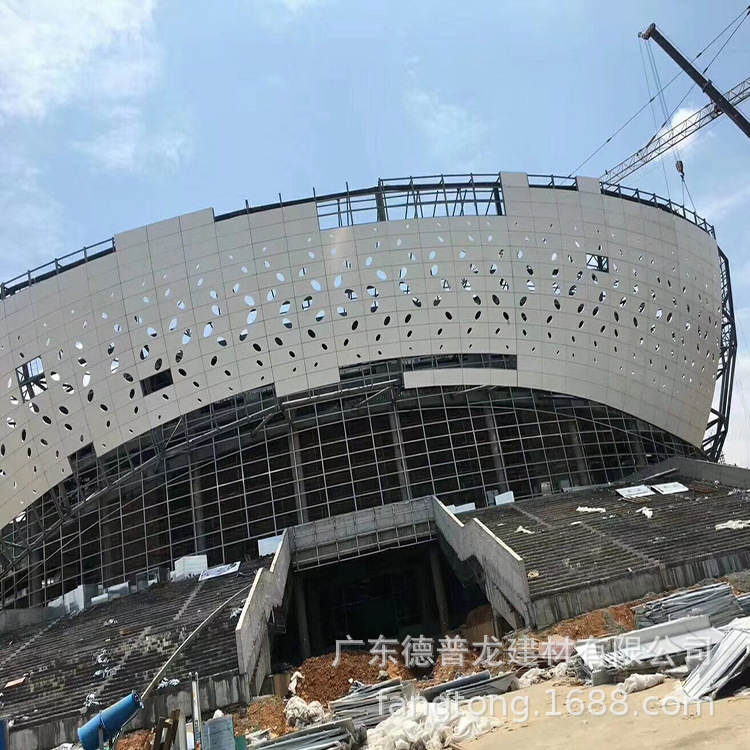 ÀJªá¾T³æªO ÀJªá¾TªO ÃóªÅÀJªá¾TªO