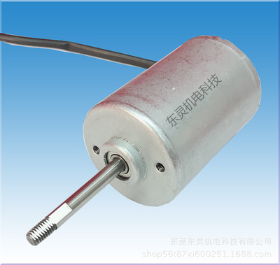 無刷直流電機,低噪音無刷電機,高效節能電機，直流高效無刷電機