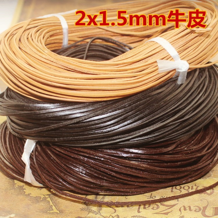 IMG_6529_副本_副本