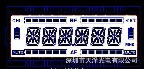 Ӧ˷LCD 㶫˷LCD ˷LCD