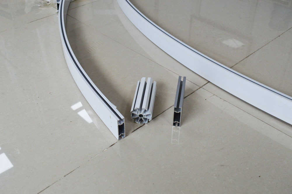 ֱ����̯λ���ͱ��� չ����װ���� �����������������ӹ�