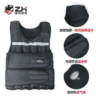 ؓ�ر����ܲ�ؓ���b���[��ɳ������Ӗ��ɳ��ɳ��