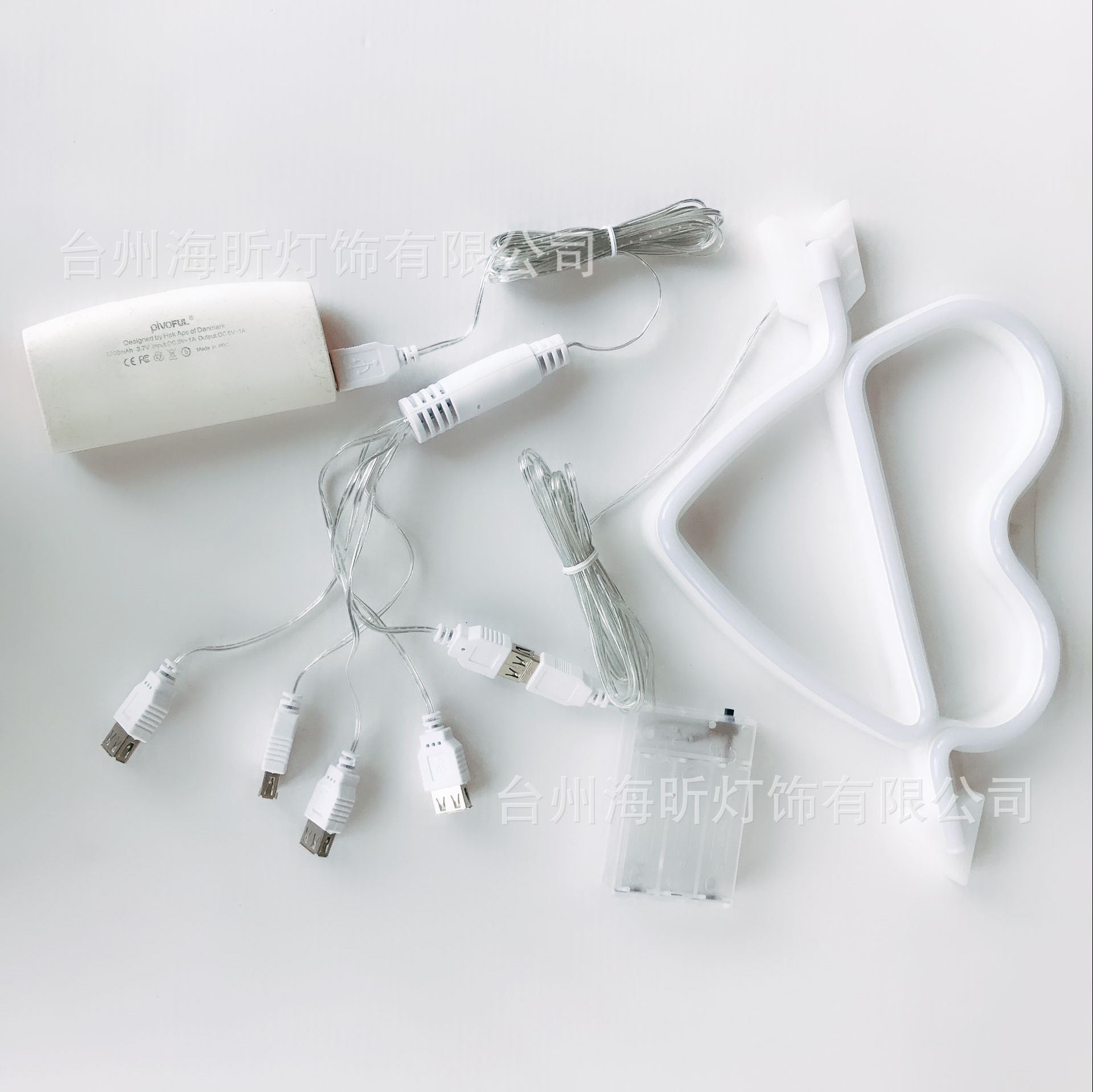 26个英文字母undefined