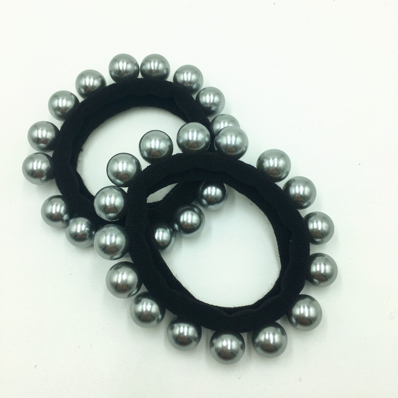 小太阳IMG_5470_副本