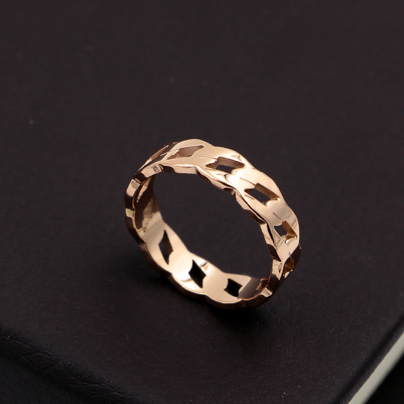 未标题-1-恢复的-恢1复的