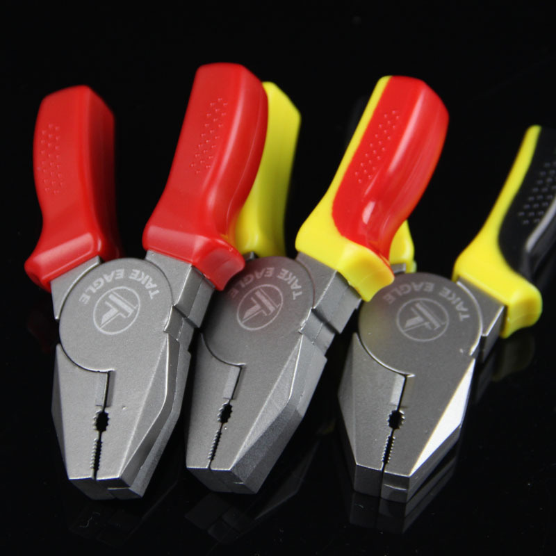 неопределенный