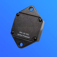 E9���������ʽ�b���Ԅӏ�λ�^�d���o���ضȱ��U�z��·��300A