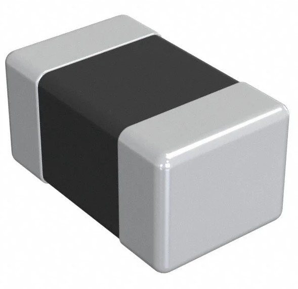 DFE201210U-2R2M=P2描述2.2UH 1.2A 228 MOHM固定值电感器