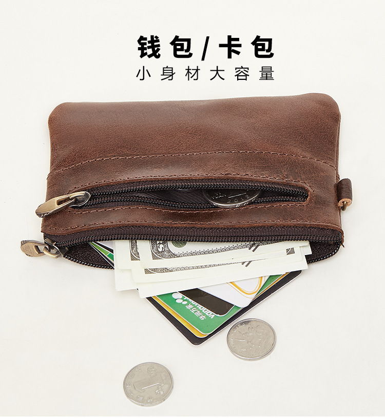 gm6WiP6iydRkPz9vE15AHqMFXTihg+GKOWpI