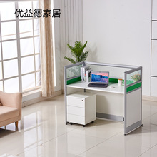 6人桌尺寸】_6人桌尺寸品牌\/图片\/价格_6人桌