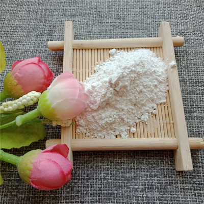 Manufacturers supply 325 Kaolin coating paint washing Kaolin Refractory Material Science washing Kaolin