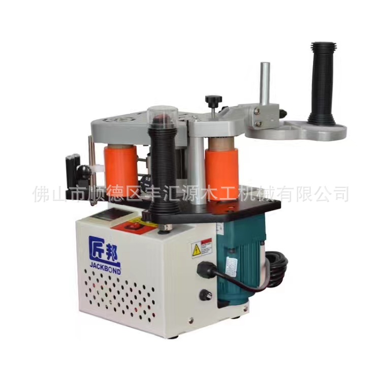 ������ƷJBT80�����߻� ��װ���߳���������̬��С��ľ����߻�