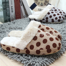 ��Ь�羳��́��R�d�ﶬ���Ӽұ�ůЬ��Hܛ�׵ذ�����Ьë�q��Ь