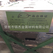 ���K�����a�V�F؛����a�V�F؛�����a�V