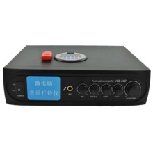 �¿� 50W΢���� USBȫ�Զ����ִ�����+��U��