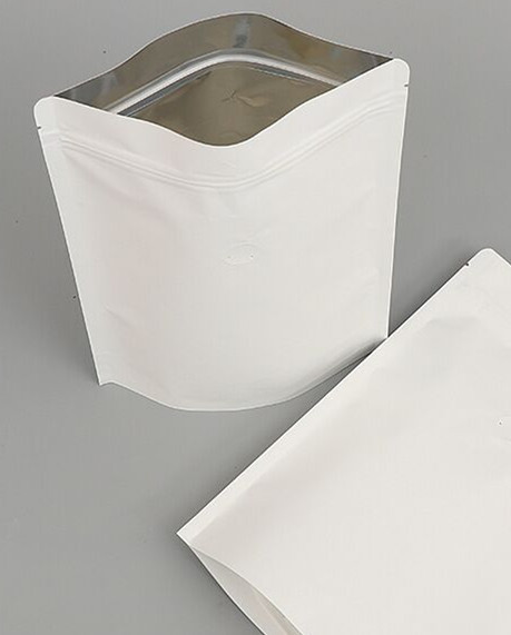 QQ图片20180123161417_副本