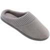 Slippers, comfortable sponge towel, Amazon