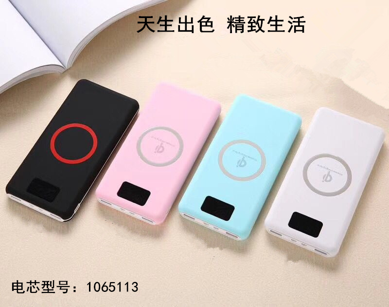 im2Ujf2kytRg+PjKMTBGzaEqcPqa/JLYN5xS