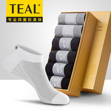 �S��ֱ�NTEAL�����m�Ӻ��b�\�Ӷ��m���e��Ͳ���m2024��Ʒ�ļ���