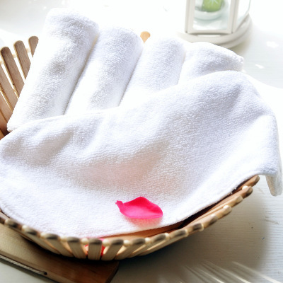 Baby diapers water uptake thickening Pads Diaper Good partner 3 layers