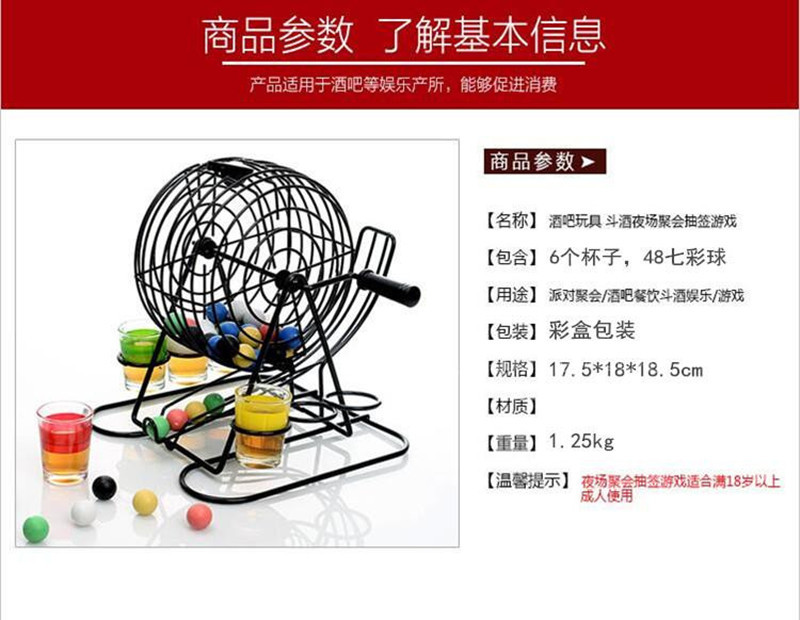 TB2vGHSlRDH8KJjSszcXXbDTFXa_!!