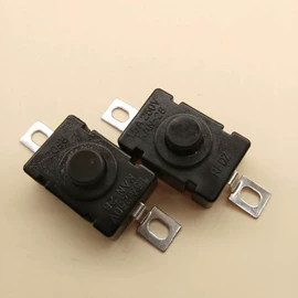 船型开关;音视频插座;其他插座