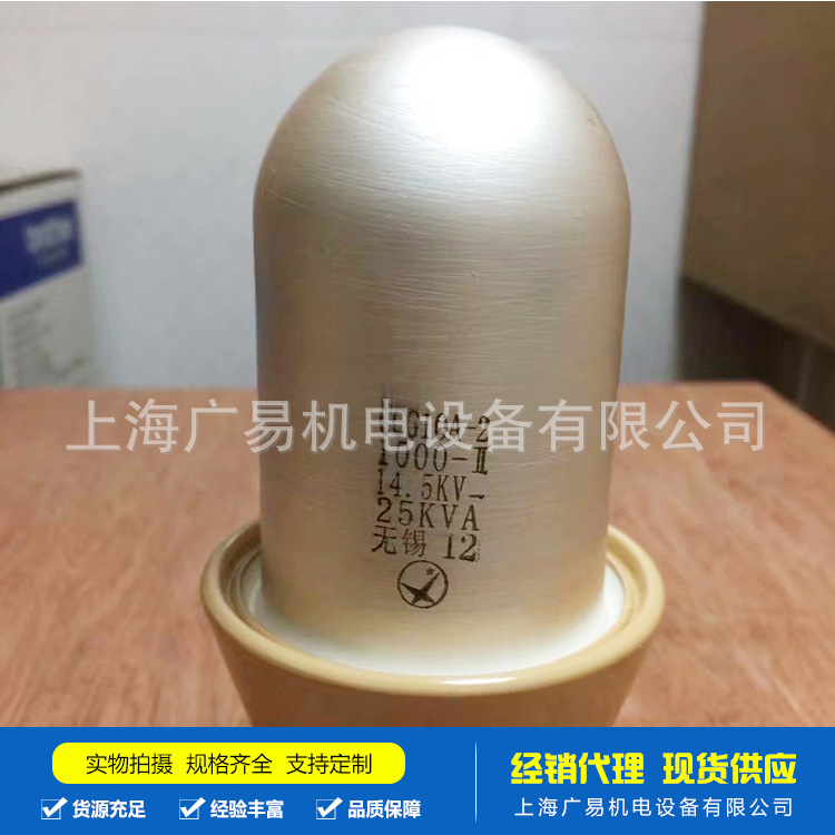 现货供应 瓶型电容 电容器  品质保障