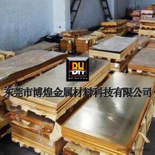 �����͡����l����C26200�S�~�� H68�S�~�� Ʒ�NҎ���Rȫ