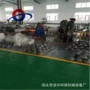 喷吹经济直角电磁脉冲阀