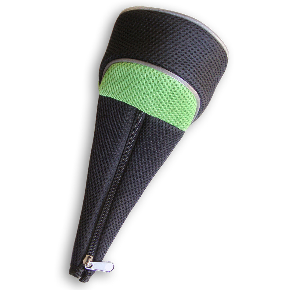 ���ҵͼ۹�Ӧ�߶�������ף���ͷ�ף�ñ�ף����ף�GOLF COVER