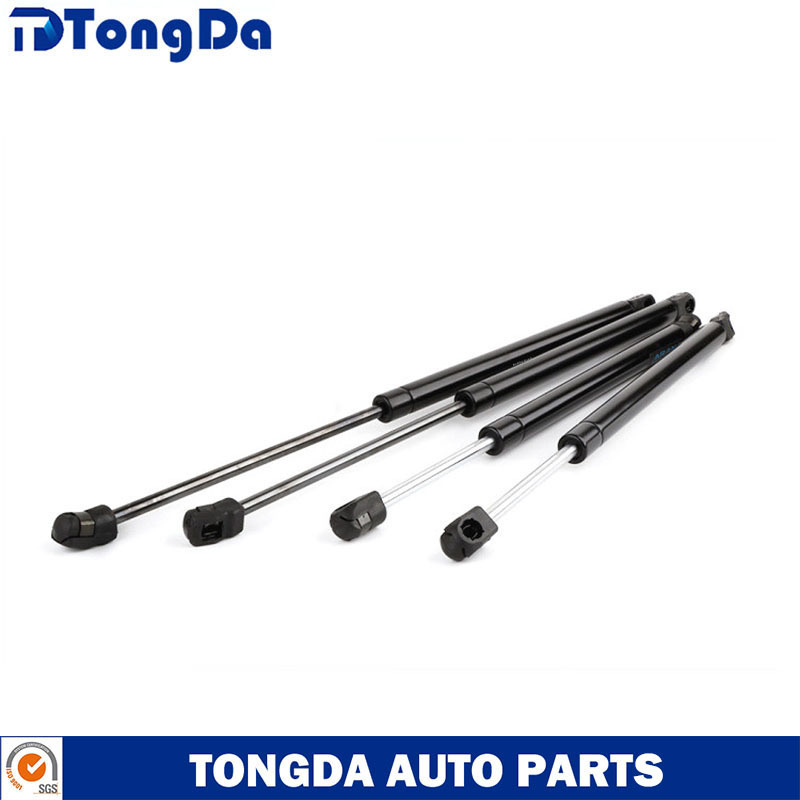 厂家直销 氮气自由伸缩气弹簧支撑杆 定制批发