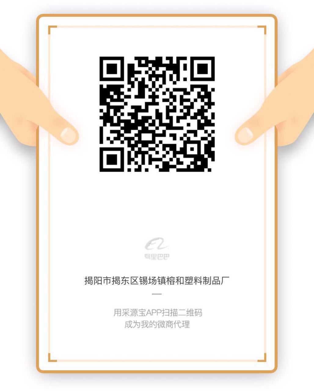 i2 XifKkz9SEOZoouDvmzTbsGernyOJrJ0xN