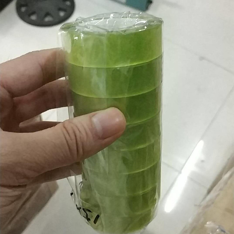 透明胶 文具胶带 小胶布 透明小胶带 按箱批发 现货供应