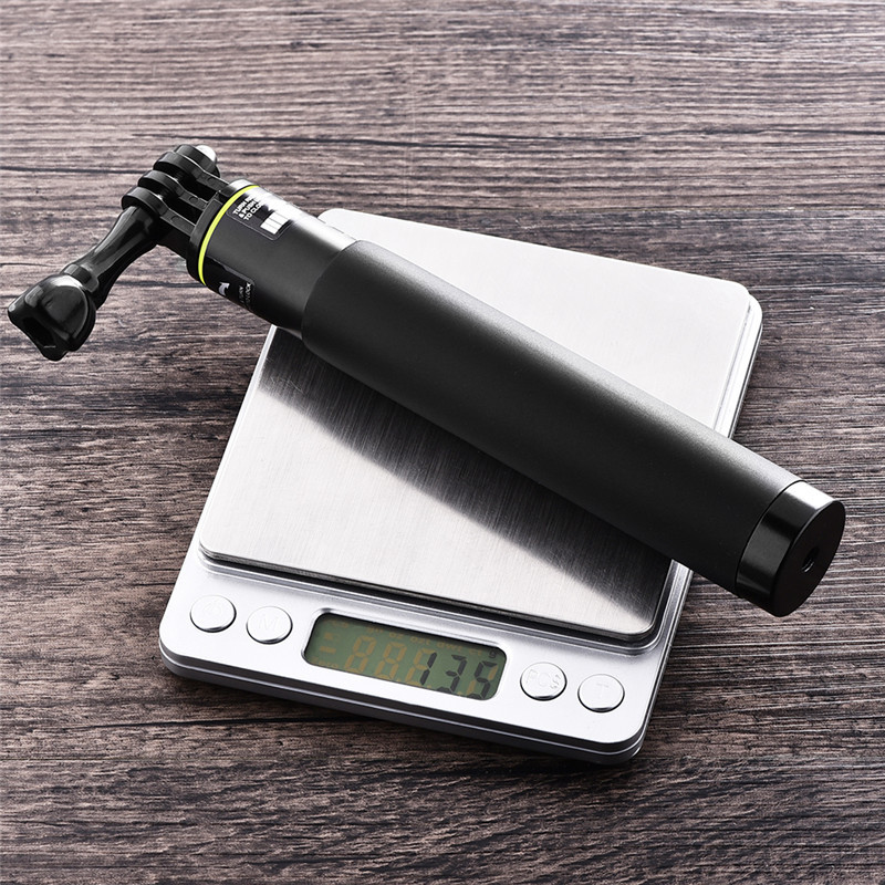 Stick selfie en Alliage d aluminium - Ref 3386595 Image 22