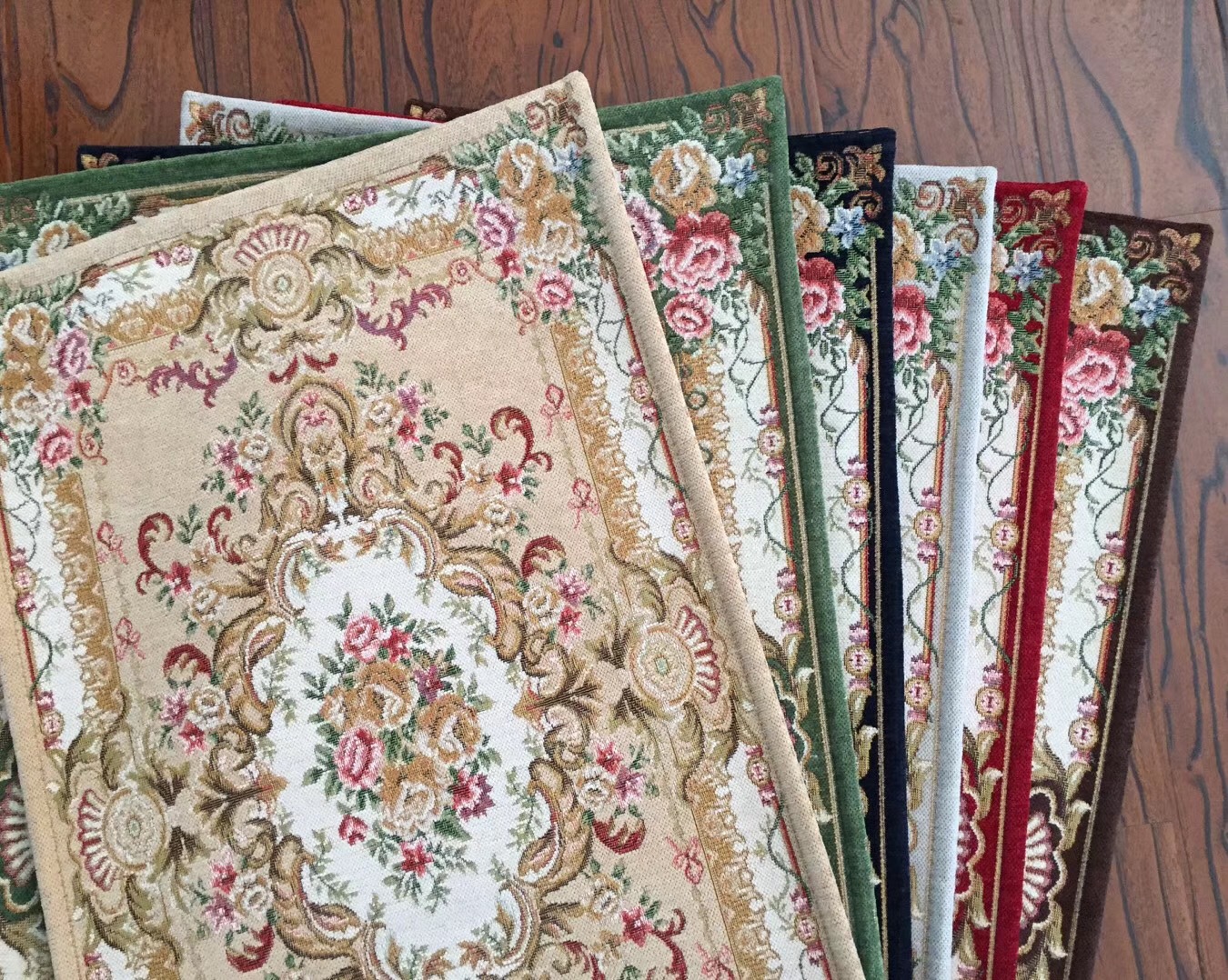 微信图片_20180325103849