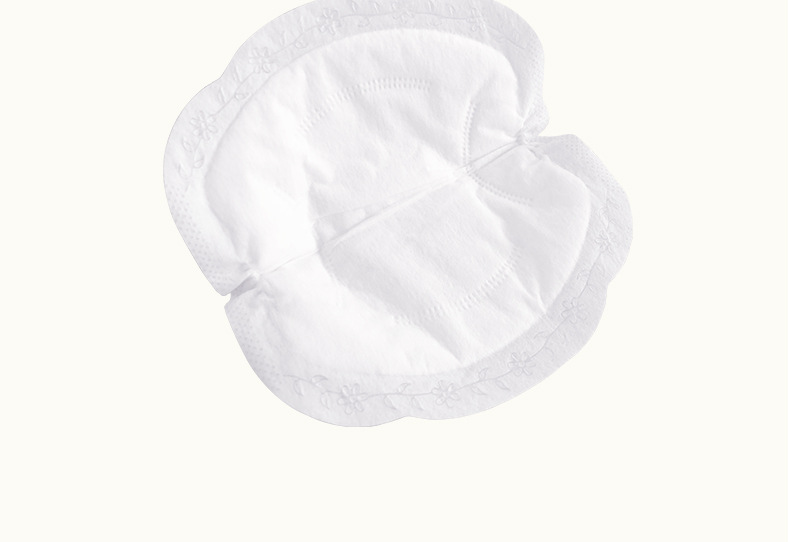 乳垫-30详情页-恢复的_05