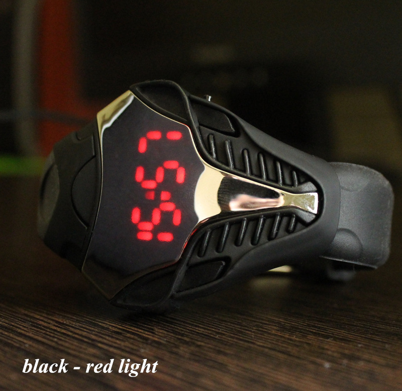 宝贝SKU_Black(1).jpg