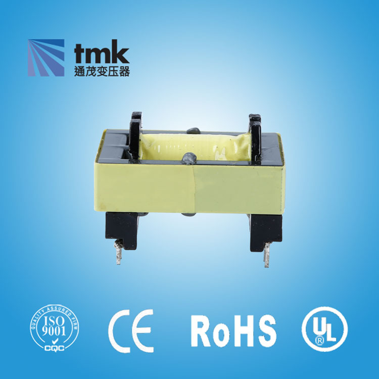 ER2828ER2834EC2828EC2834卧式5+5耐压变压器