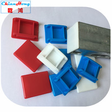 �S�����l41*52������϶��^U��䓷��^�б�֧��߅�wǬ��