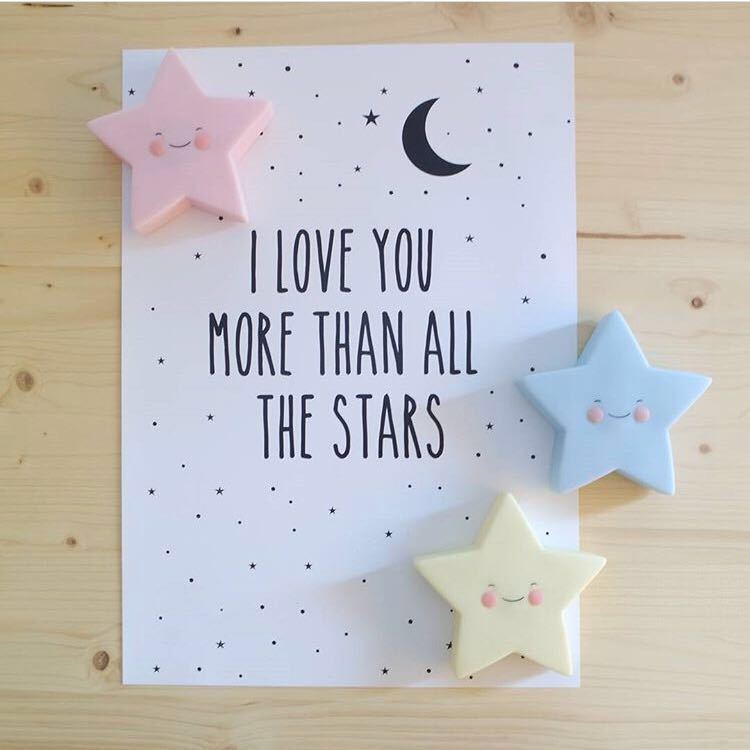 图片_20180124202351