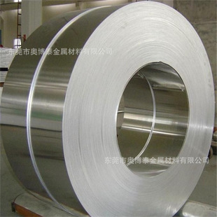 �W��ֱ̩���h��B10 B18��懰��~����0.5-2.0mm��ĥ���g ����֗l