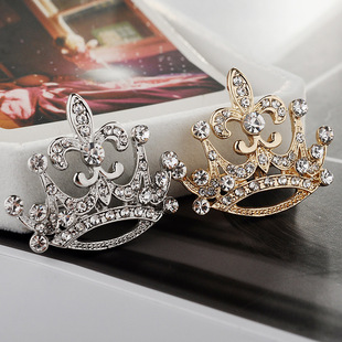 �n��ˮ���ʹ�����������ػ�����Ů�r���I��I��ˮ����e��Ʒ