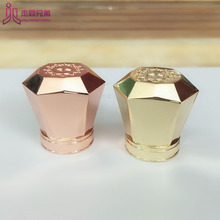 �S��ֱ�N����������ˮƿ�w��ƿ�w���Ͻ���ˮƿ���