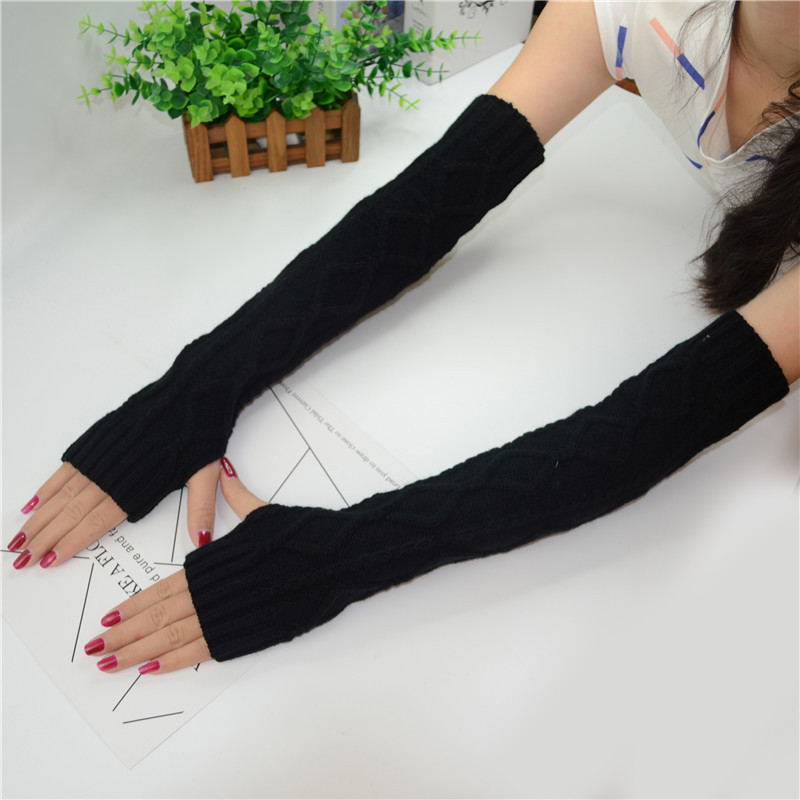 女士袖套 (61)正方型95.jpg